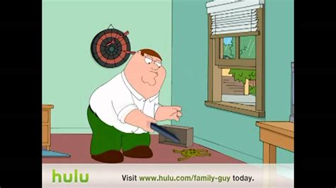 family guy poop